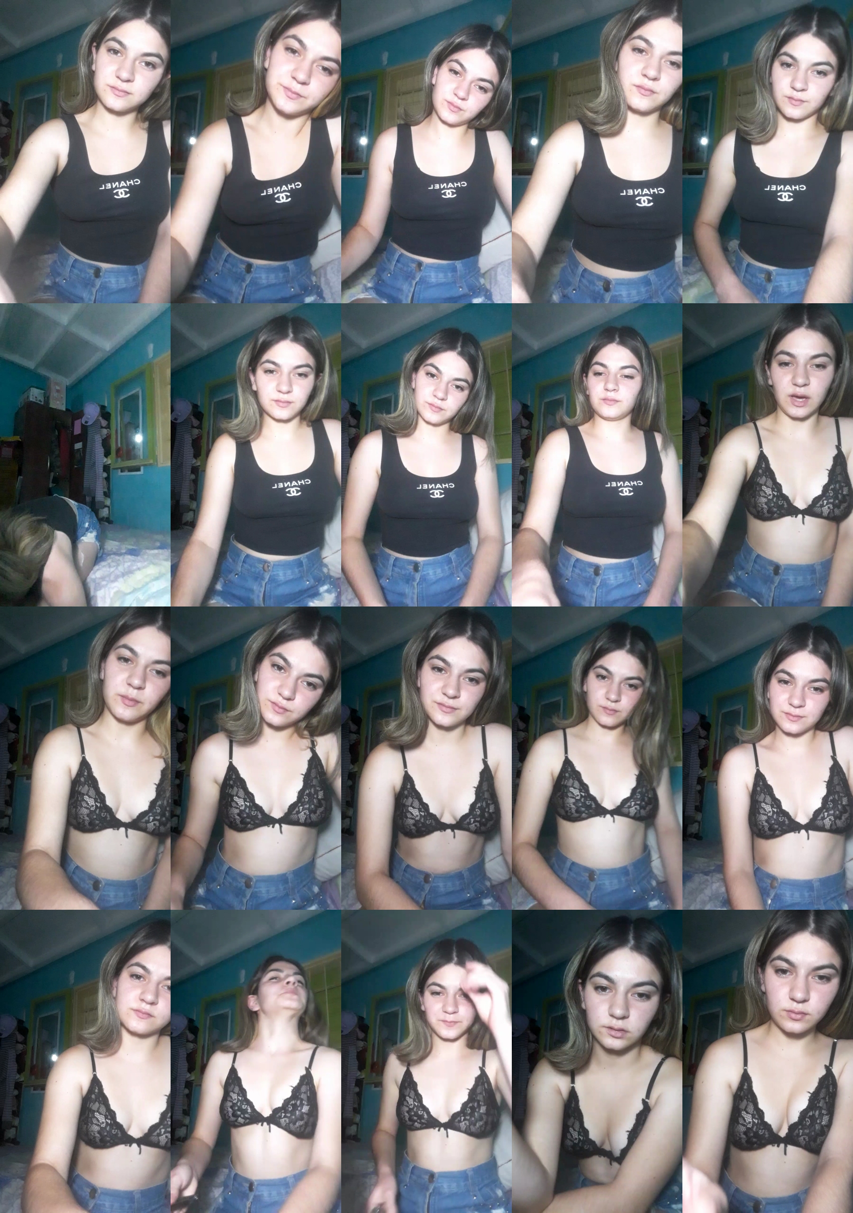 candy003  07-02-2023